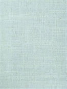 Lino Mineral Linen Blend Europatex Fabric